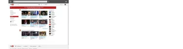 fout melding flash player2.webp fout melding flash player2.webp