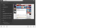 foutmelding flash player.webp foutmelding flash player.webp