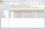 Spreadsheet.webp Spreadsheet.webp