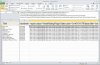 Spreadsheet.jpg