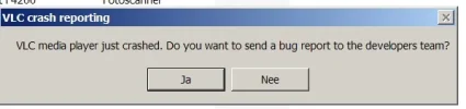 foutmelding1.webp