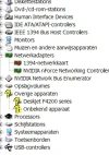 foutmelding4_apparaatbeheer.webp