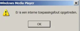 foutmelding3_mediaplayer.webp