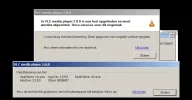 foutmelding2.webp