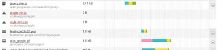 Knipsel.webp