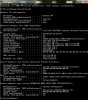 ipconfig-30-08.jpg