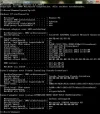 ipconfig-30-08.webp