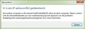 foutmelding.webp