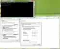 check107.webp