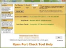 check108.webp