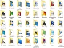 Installs.webp Installs.webp