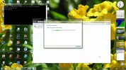 check109.webp