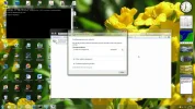 check110.webp