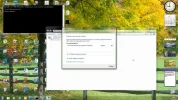check111.webp