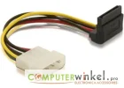 sata voeding verloop.webp