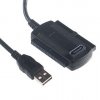 USB naar SATA  IDE adapter.jpg
