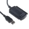 USB naar SATA  IDE adapter.webp