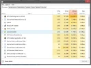 100% Disk.webp