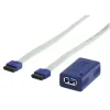 standaard-usb-30-adapter.webp standaard-usb-30-adapter.webp