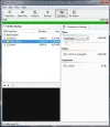 dvdshrink.webp dvdshrink.webp
