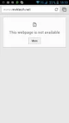 Screenshot_2013-08-31-18-33-33.webp