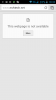 Screenshot_2013-08-31-18-33-33.png