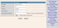 ftp settings.webp