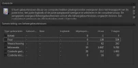 4fGy6.webp 4fGy6.webp
