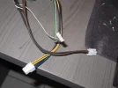 IMG_4873.webp IMG_4873.webp
