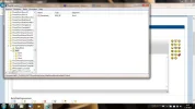 Helpmij.webp Helpmij.webp
