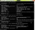 DNS112.webp