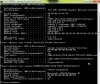 DNS112.jpg