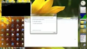 probleem114.webp probleem114.webp