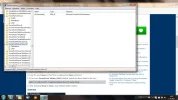 Help2.webp Help2.webp