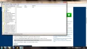 Help1.webp Help1.webp