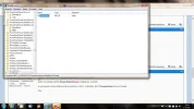 Helpmij4.webp Helpmij4.webp