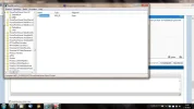 Helpmij5.webp Helpmij5.webp