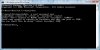 foutmelding_mydsql_root.jpg
