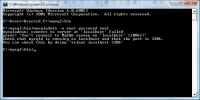 foutmelding_mydsql_root.webp