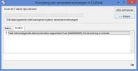 ScreenShot197.webp