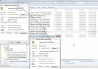 SnagIt-01092013 133701.webp