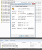 SnagIt-01092013 145914.png
