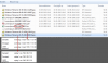 SnagIt-01092013 160544.png