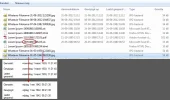 SnagIt-01092013 160544.webp