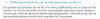 mYCOM.PNG