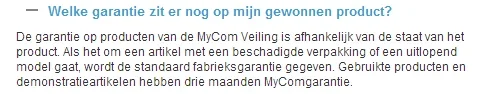 mYCOM.webp
