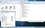 bluetooth.webp bluetooth.webp