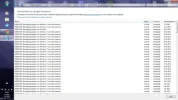 mislukt.webp