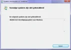 niet geinstalleerd.webp