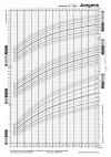 curve_jongen_0_1.webp